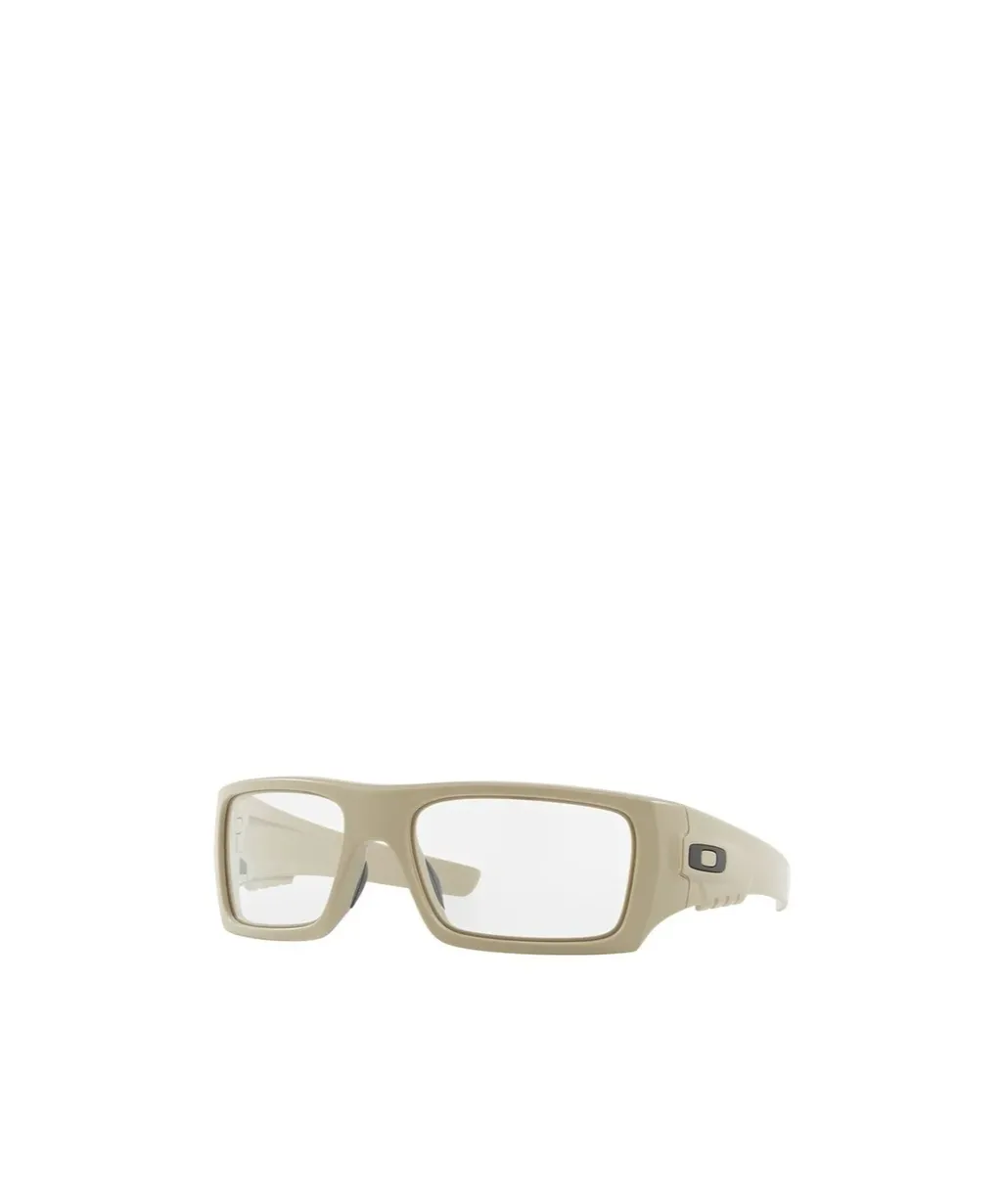 Full Frame Plain Mirror