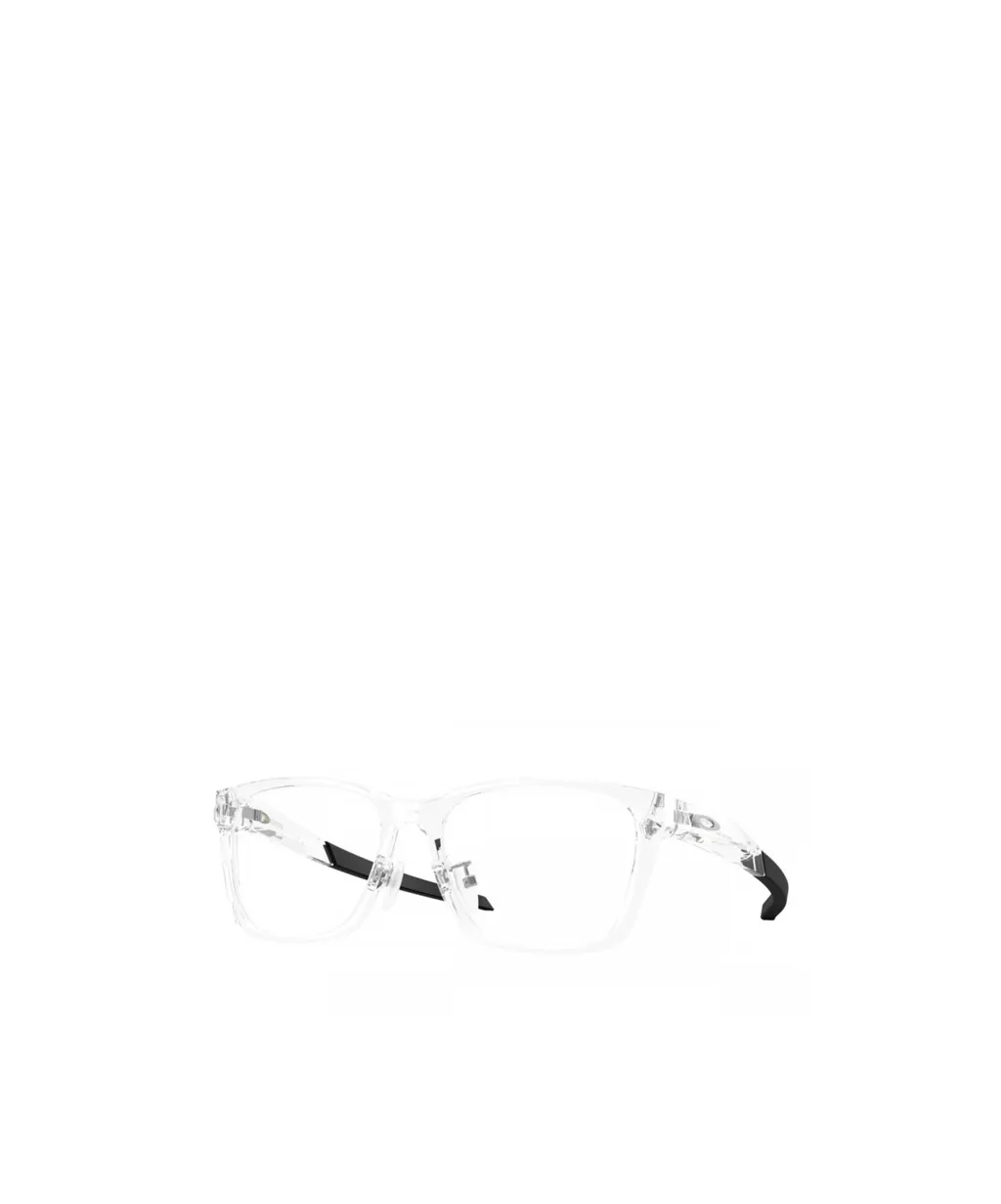 Geometric Flat Mirror