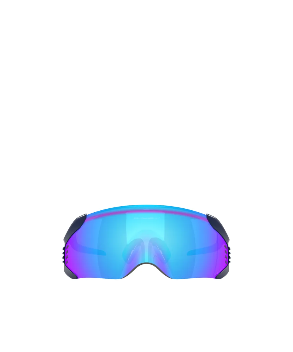 Geometric Sunglasses