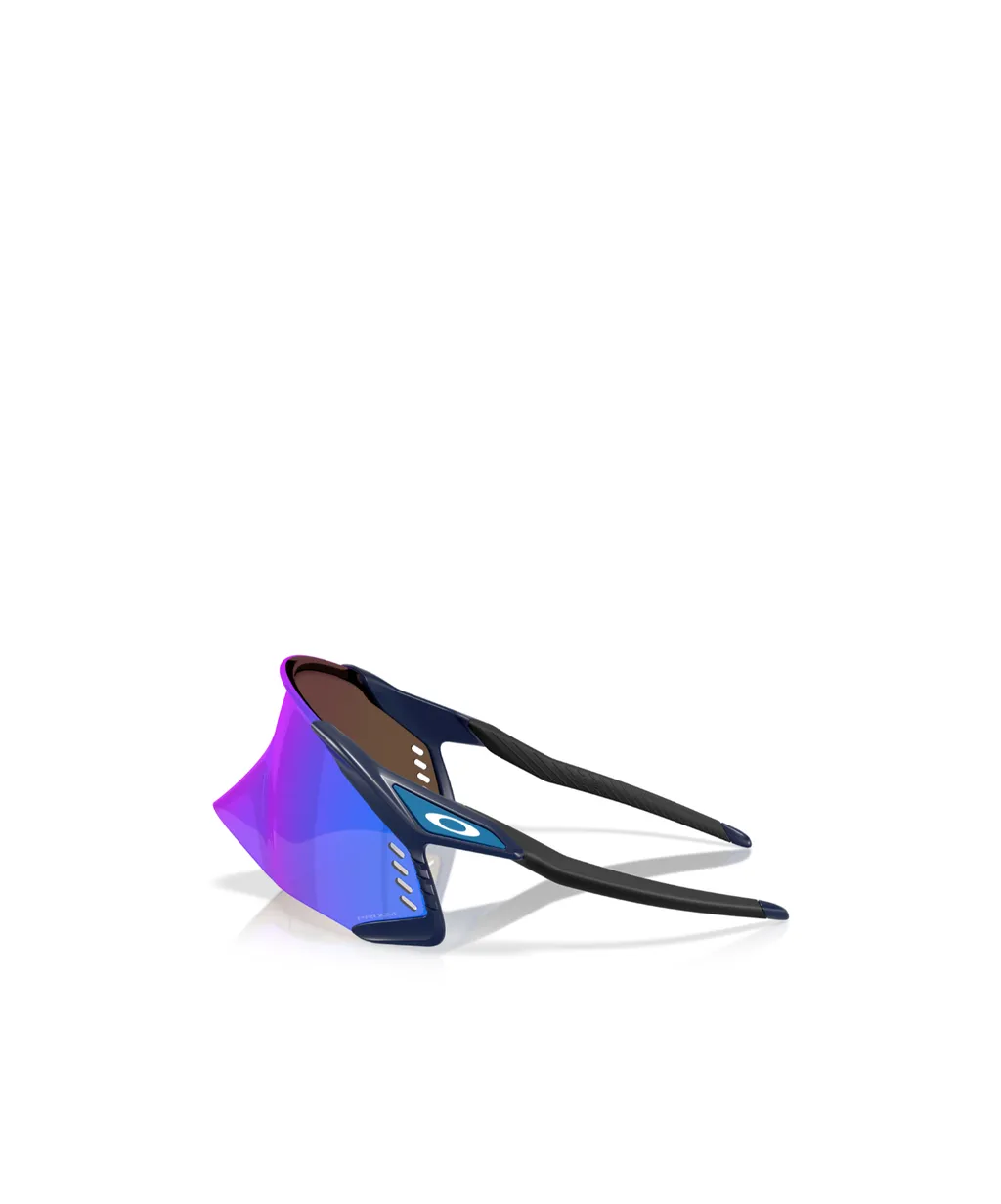 Geometric Sunglasses