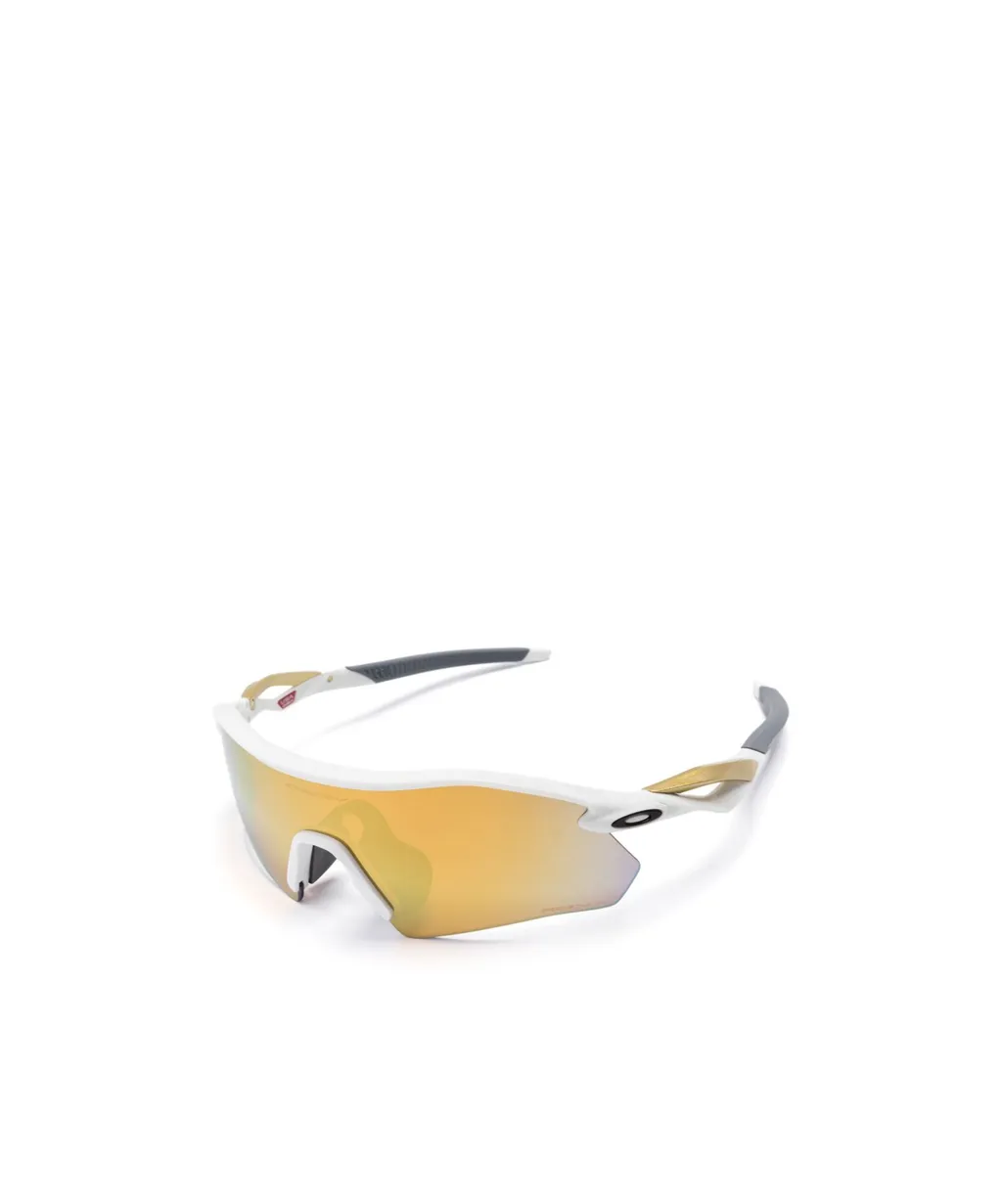 Radar Plate Sunglasses