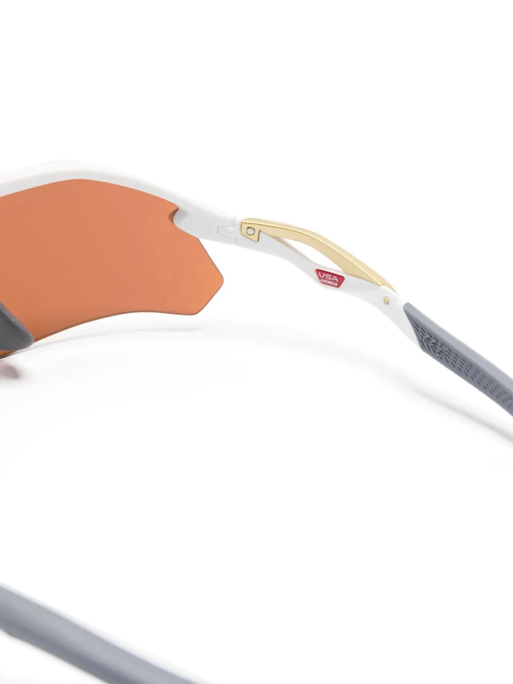 Radar Plate Sunglasses