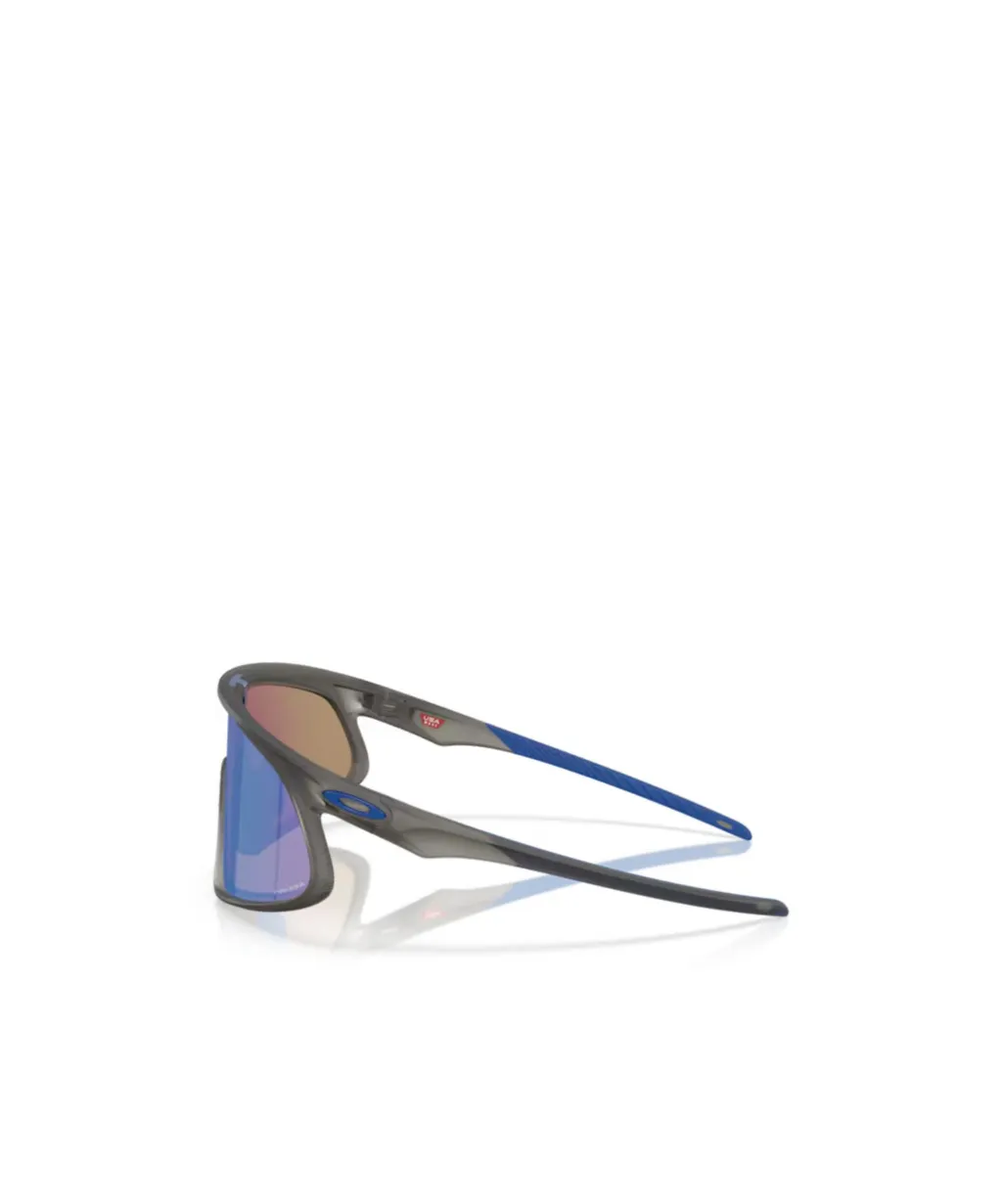 Rslv Sunglasses