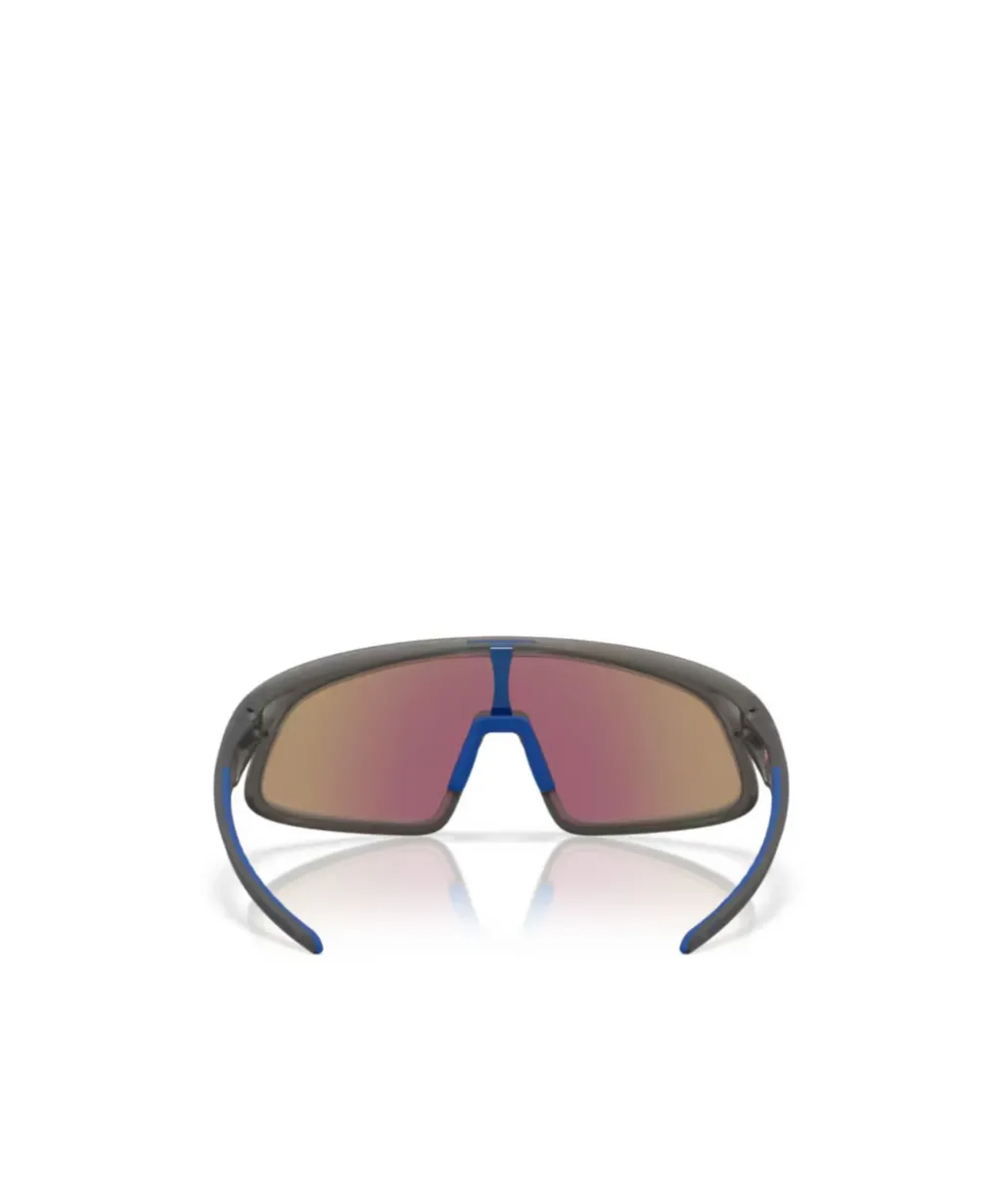 Rslv Sunglasses