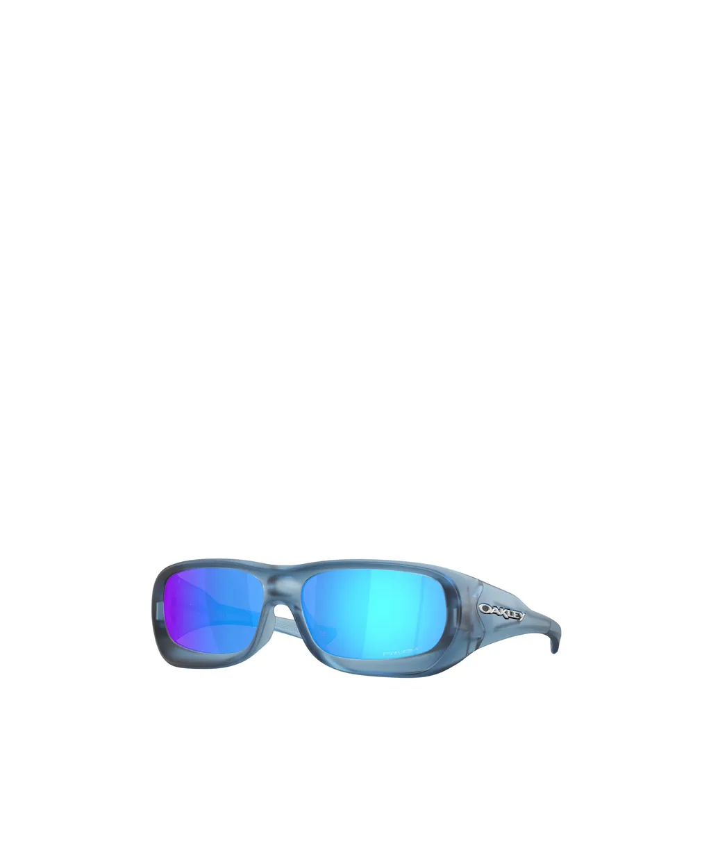 Geometric Sunglasses
