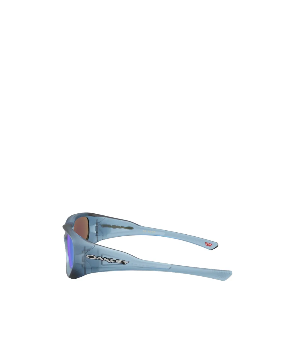 Geometric Sunglasses