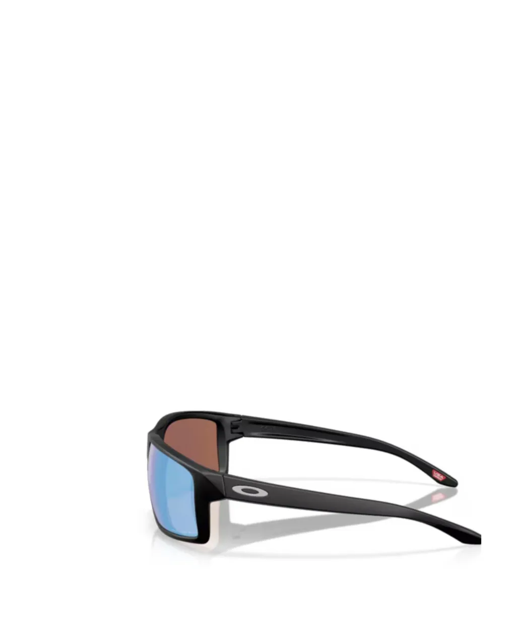 Full Frame Sunglasses