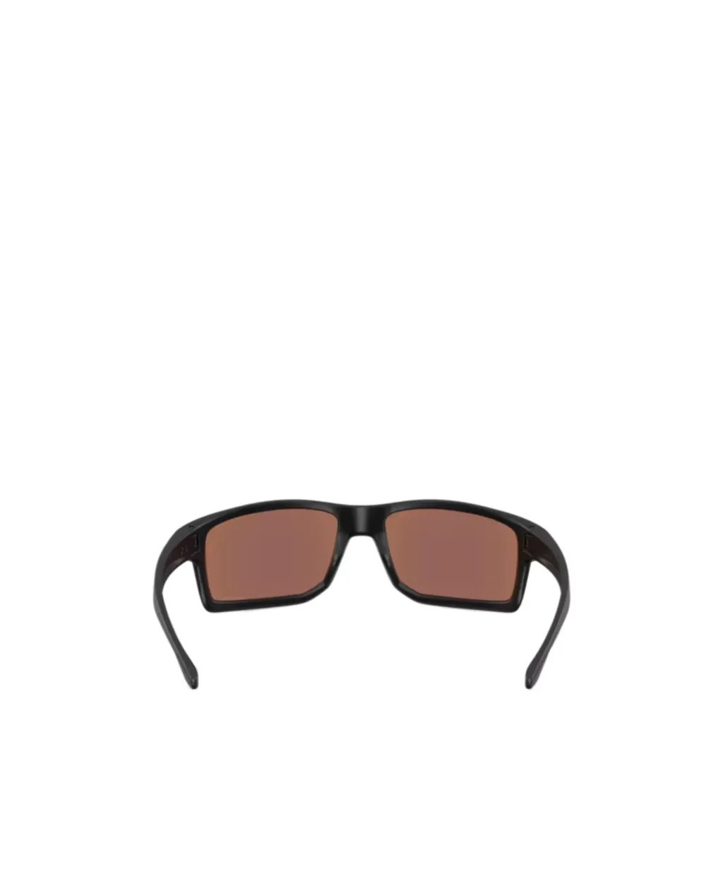 Full Frame Sunglasses
