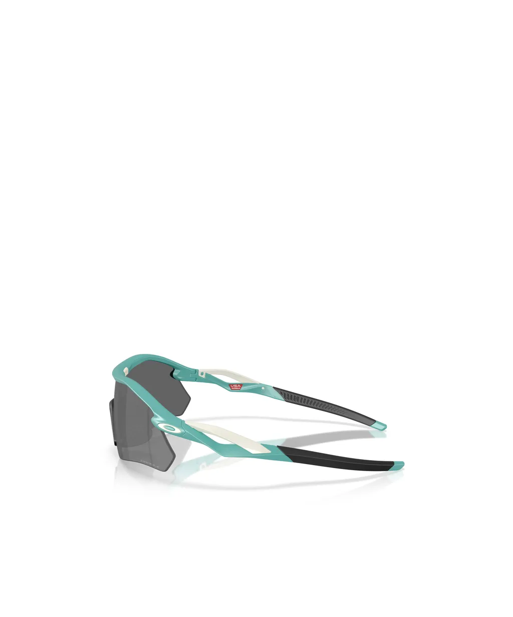 Geometric Sunglasses