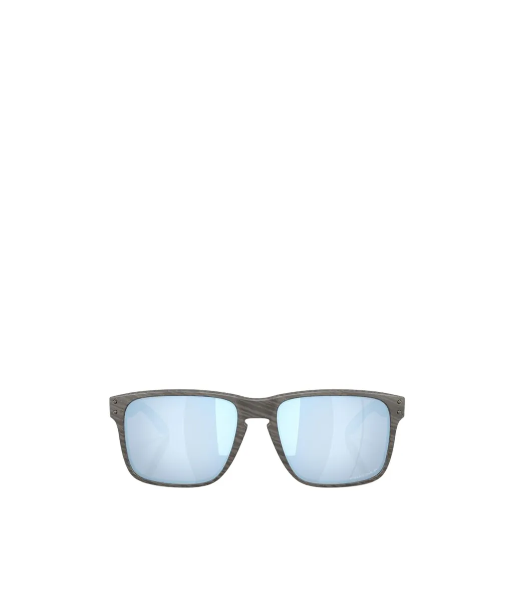 Full Frame Sunglasses