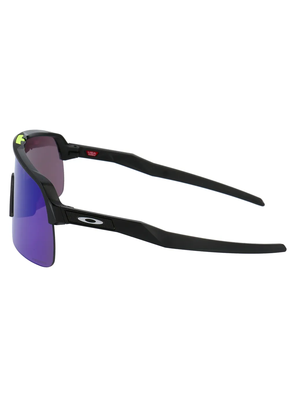 Logo Sunglasses