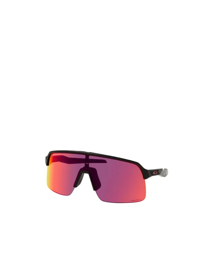 Logo Sunglasses