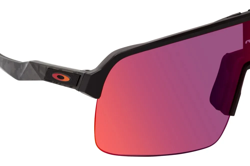Logo Sunglasses
