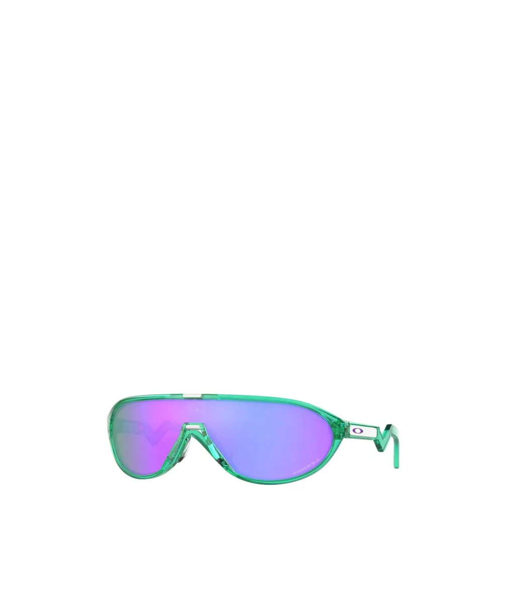 Geometric Sunglasses
