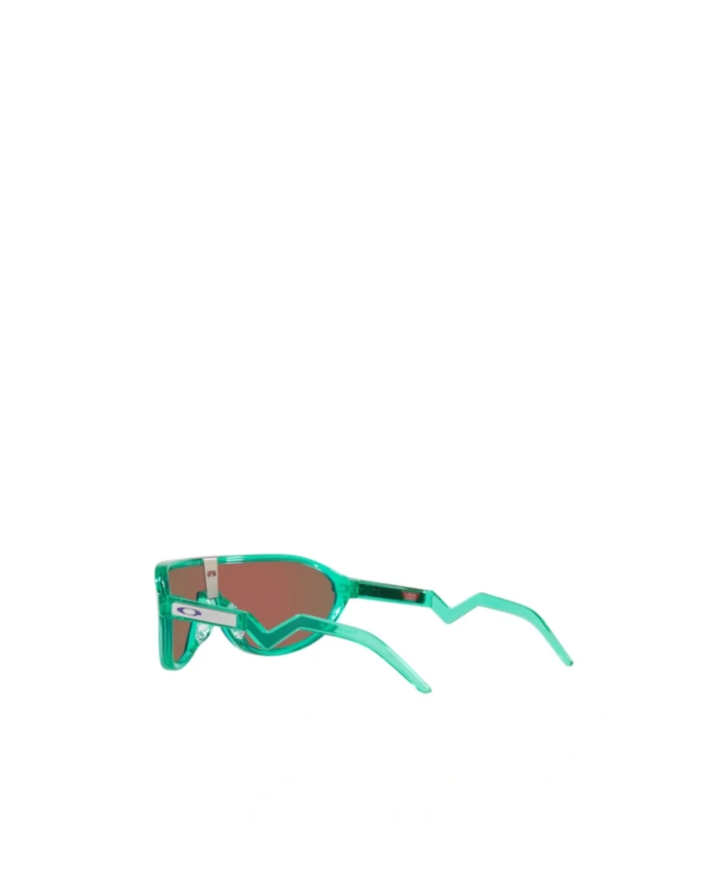 Geometric Sunglasses