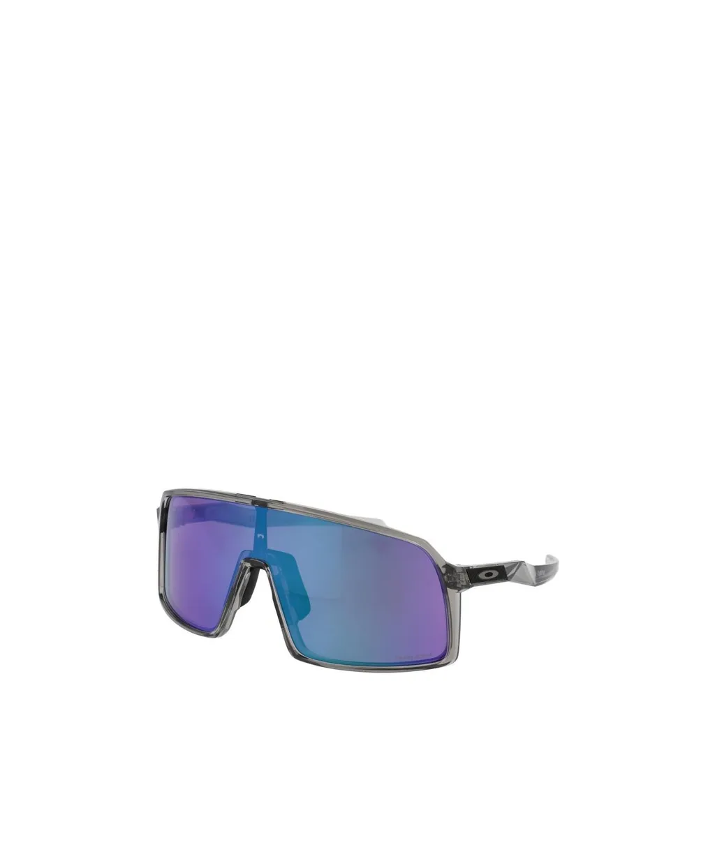 Logo Sunglasses