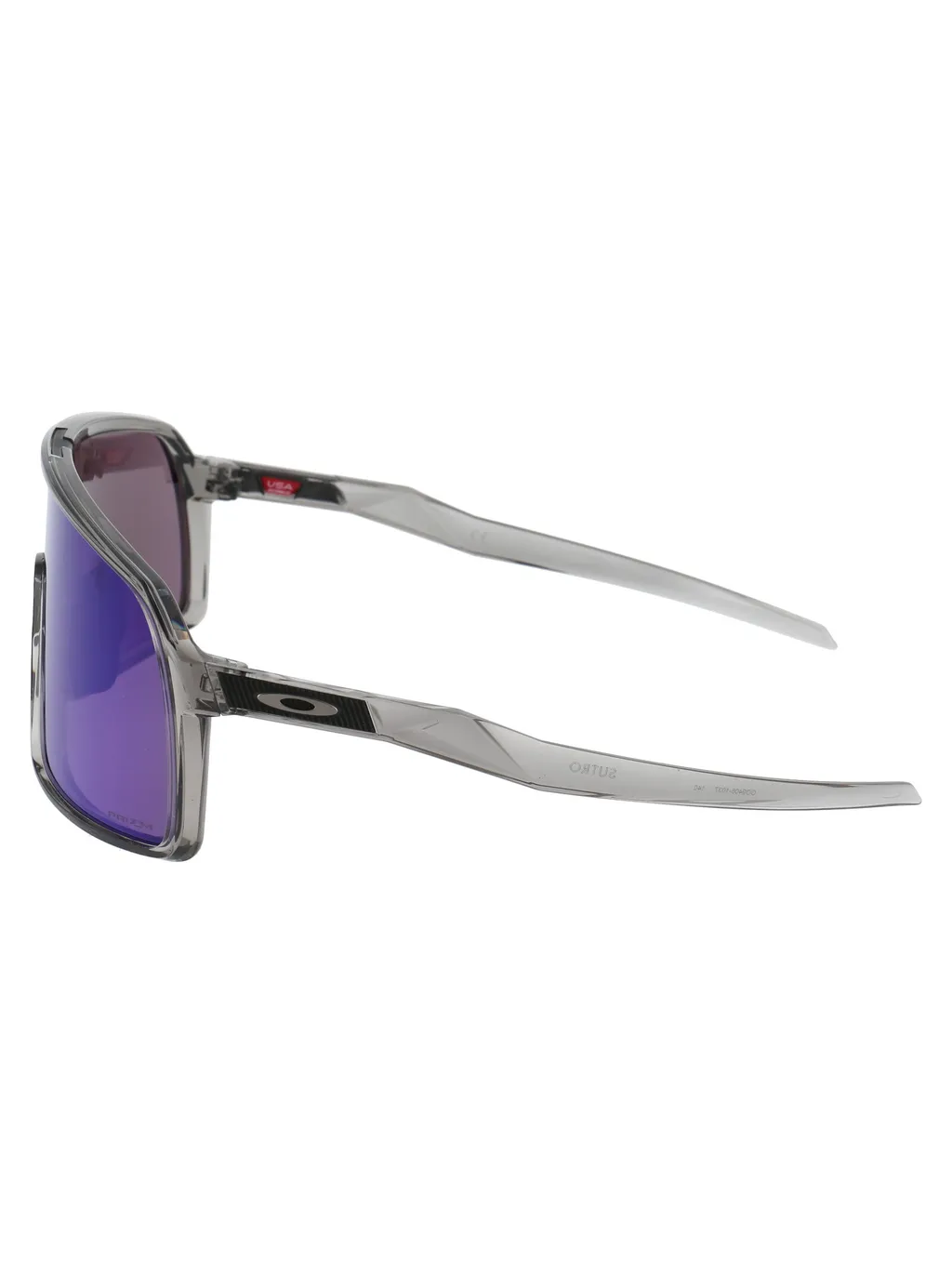 Logo Sunglasses