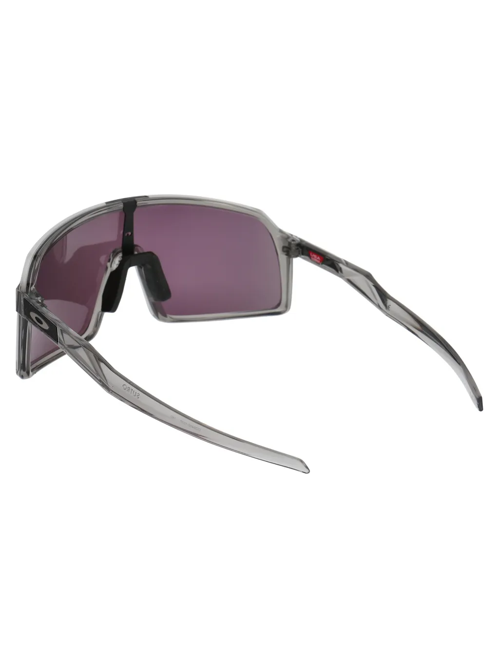 Logo Sunglasses