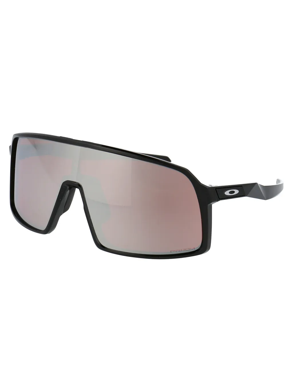 Logo Sunglasses