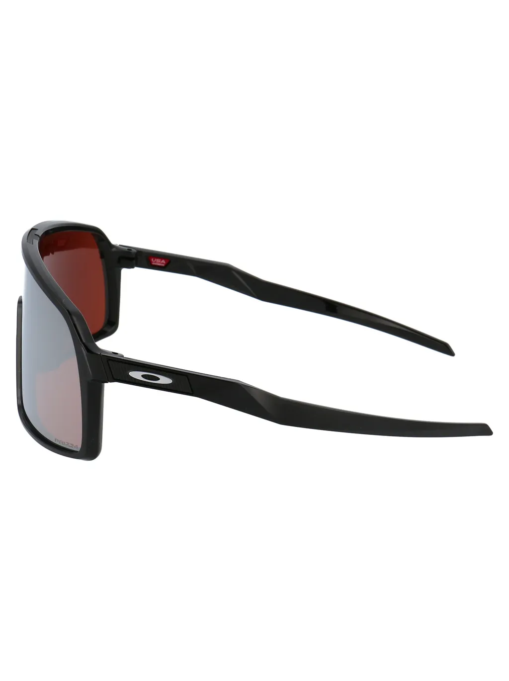 Logo Sunglasses