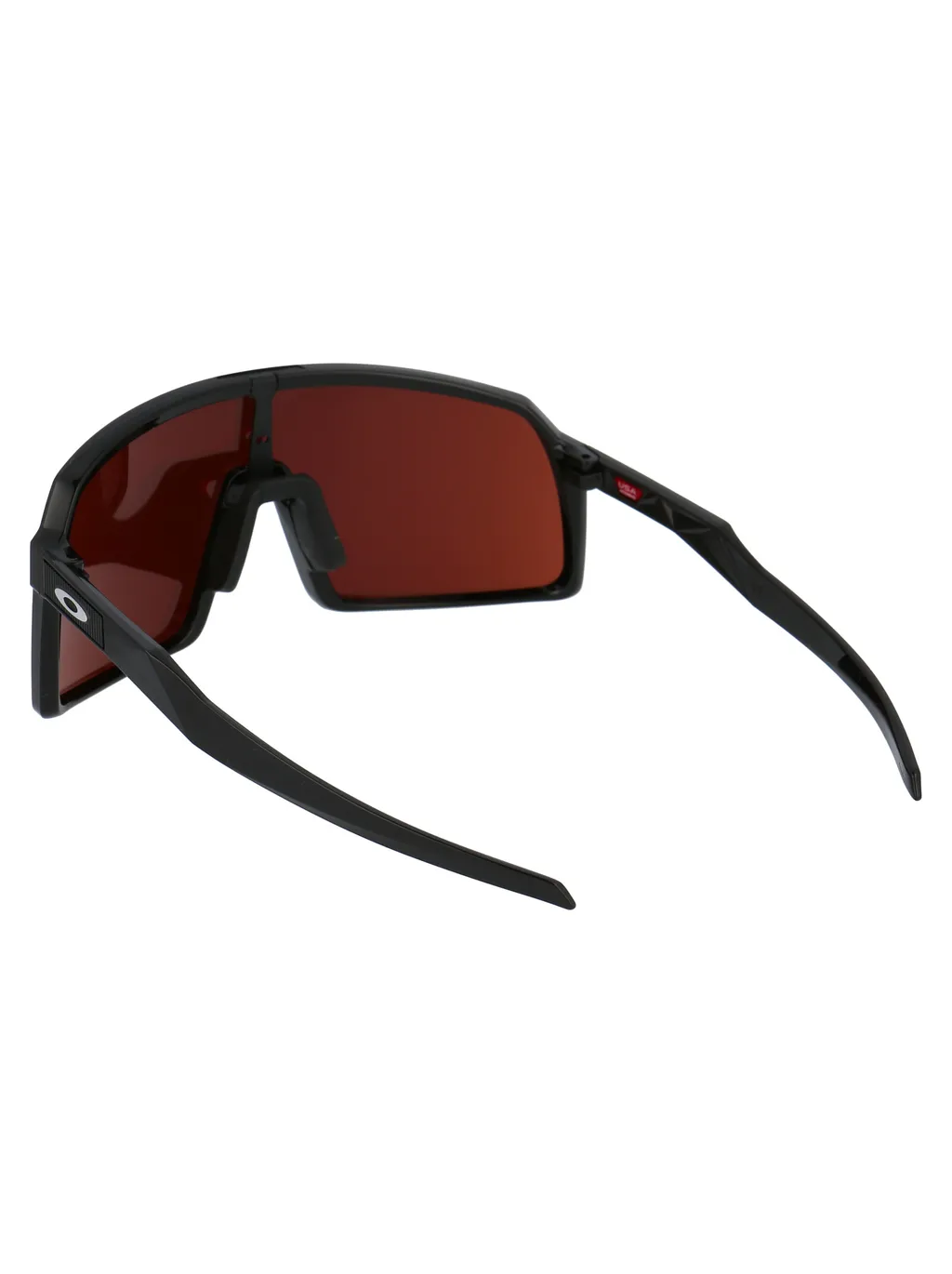 Logo Sunglasses