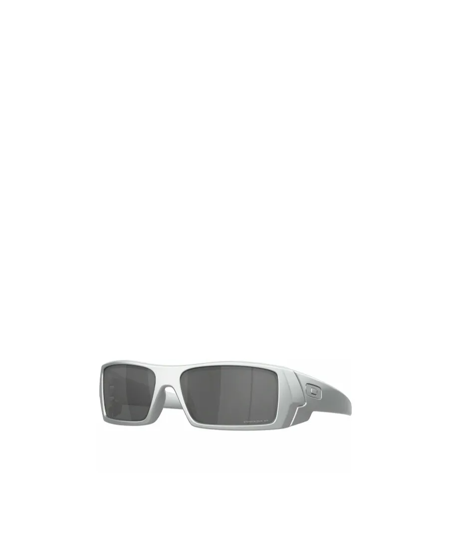 Logo Sunglasses