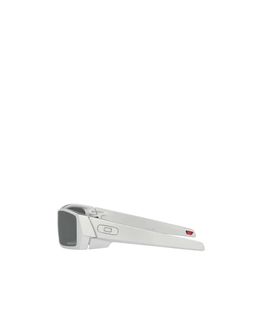Logo Sunglasses