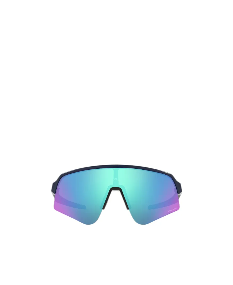 Sutro Lite Sweep Sunglasses