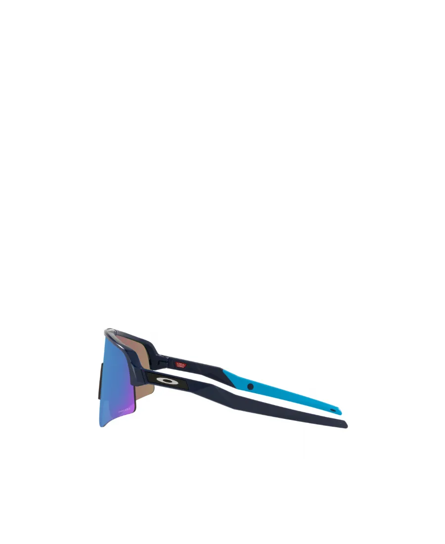 Sutro Lite Sweep Sunglasses