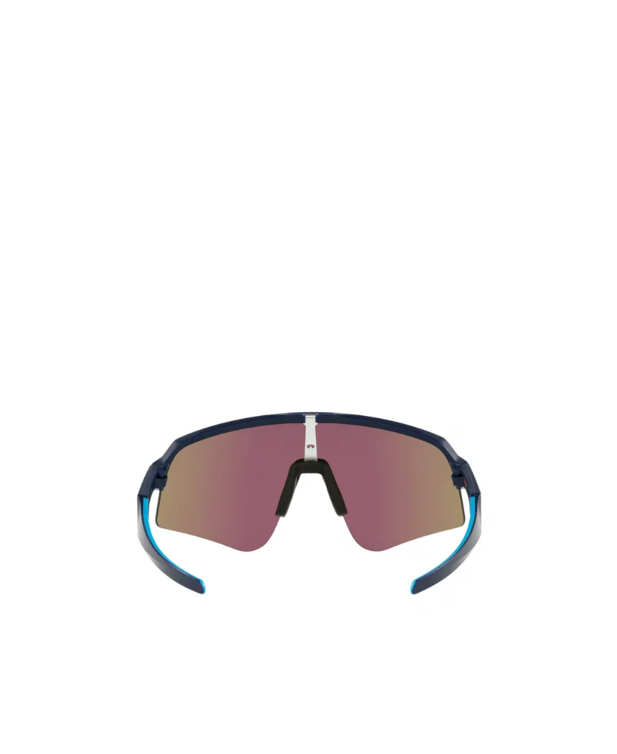 Sutro Lite Sweep Sunglasses