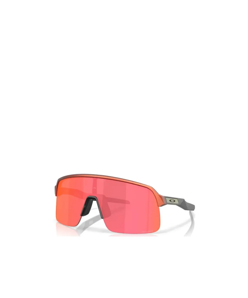 Geometric Sunglasses