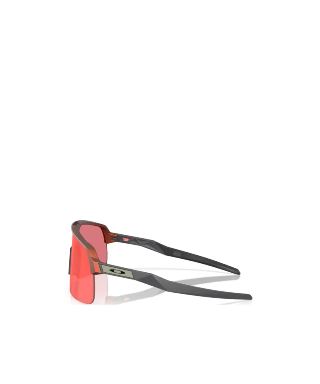 Geometric Sunglasses