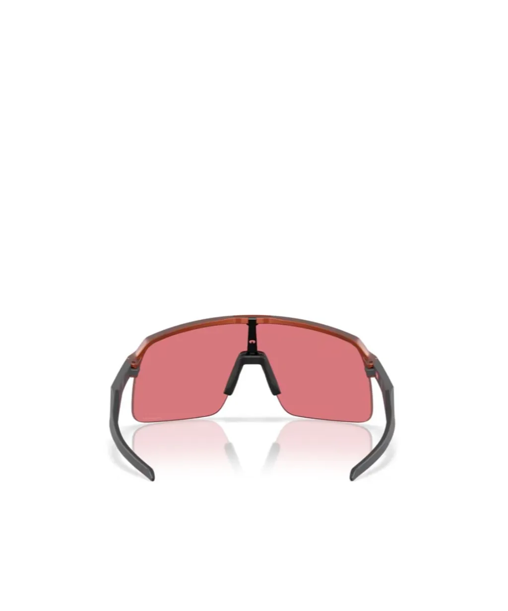 Geometric Sunglasses