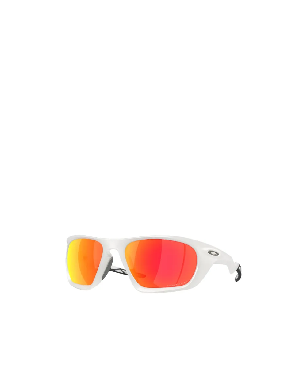 Lateralis Reflective Sunglasses