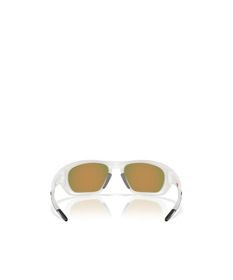 Lateralis Reflective Sunglasses