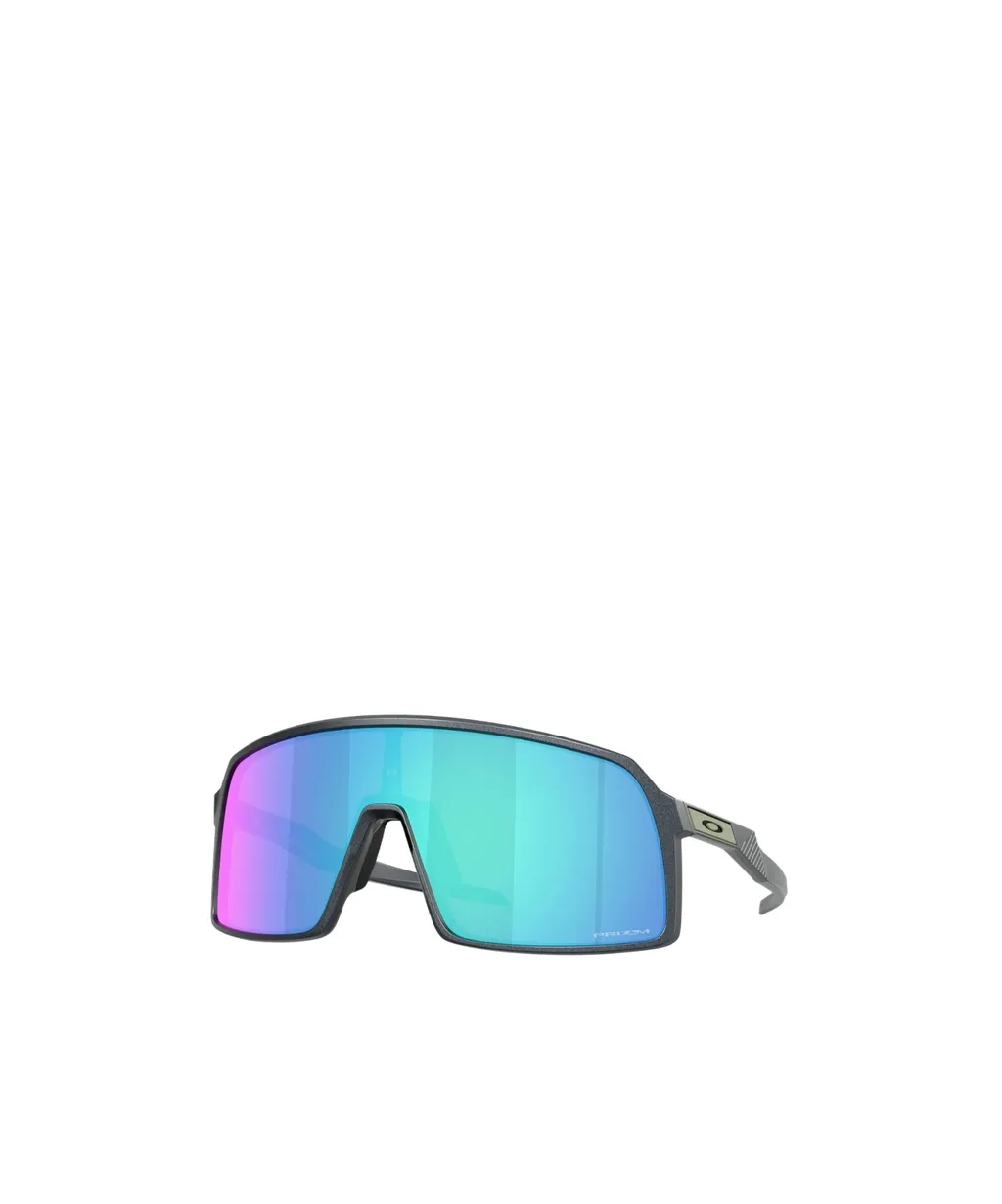 Geometric Sunglasses
