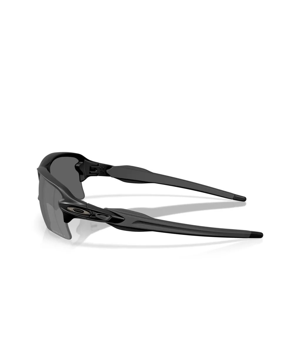 Rectangle-Frame Sunglasses