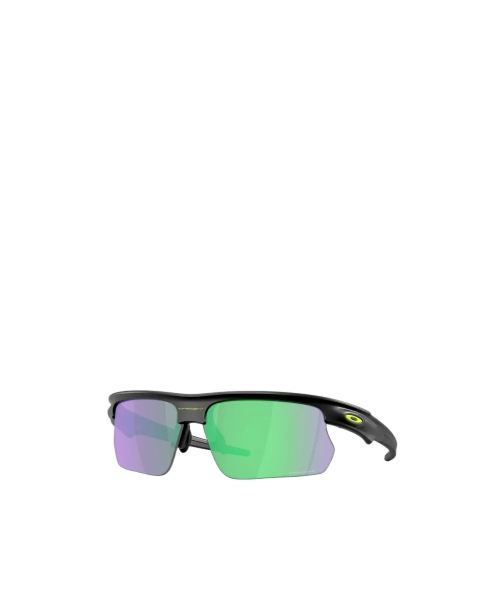 De Soto Square Sunglasses
