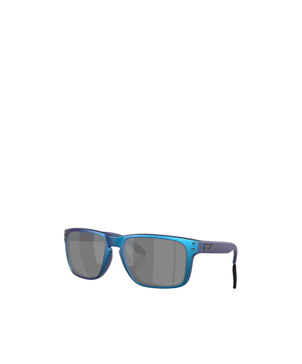 Full Frame Sunglasses