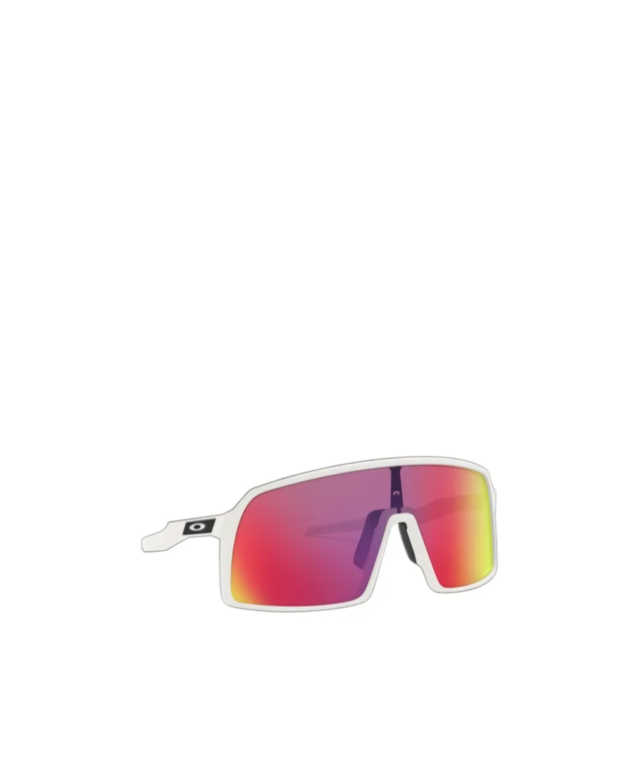 Sutro Sunglasses