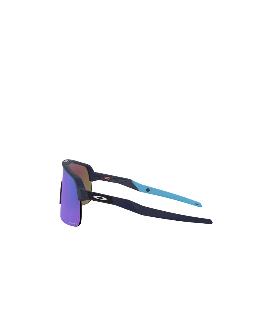 Logo Sunglasses