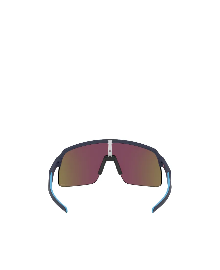 Logo Sunglasses