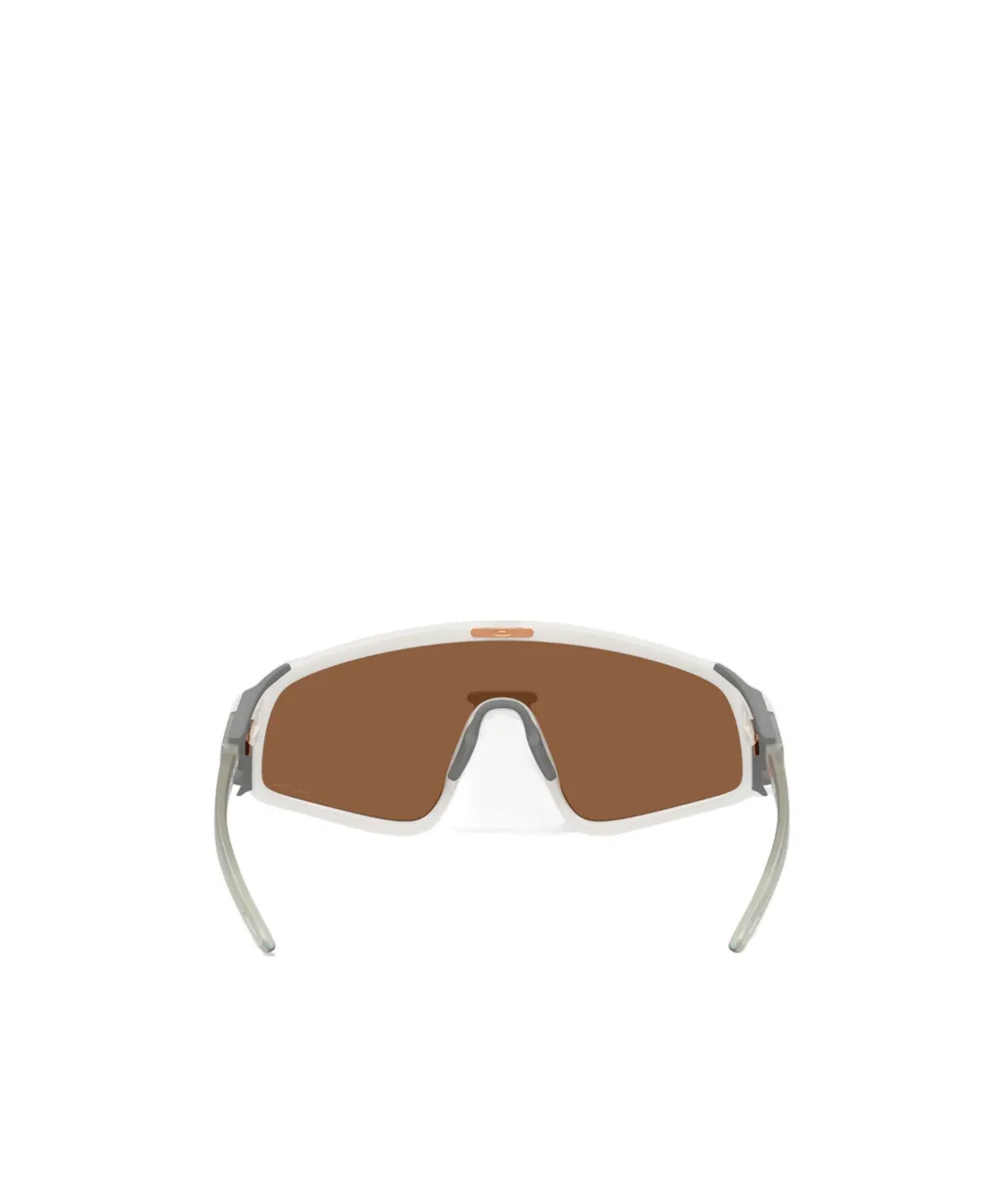 Latch Panel Sunglasses