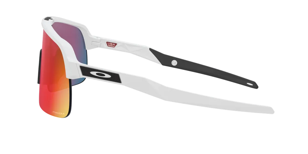 Logo Sunglasses