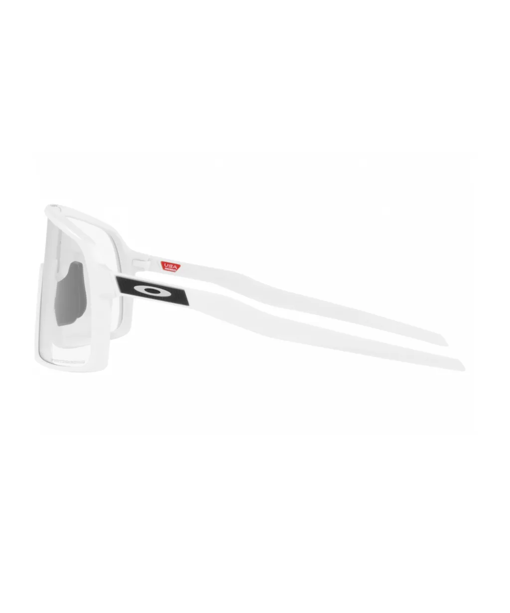 Geometric Sunglasses