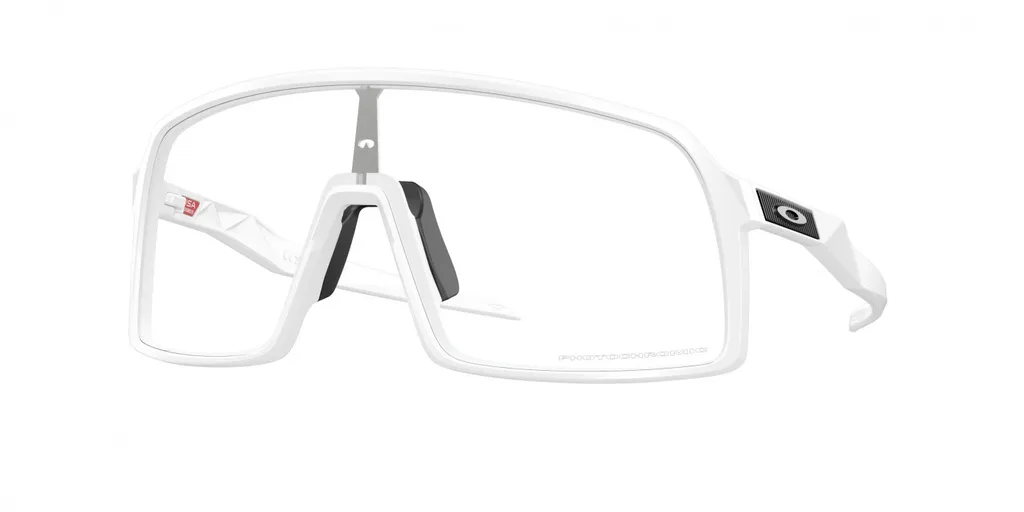 Geometric Sunglasses