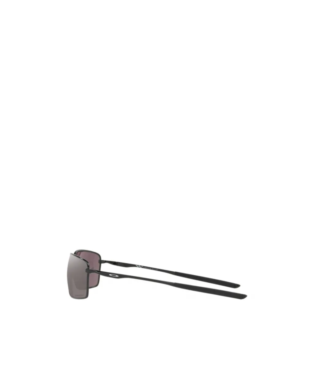 Full Frame Sunglasses