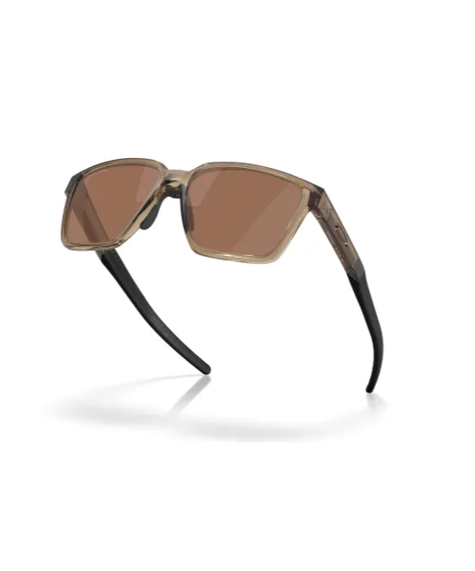 Actuator Sunglasses