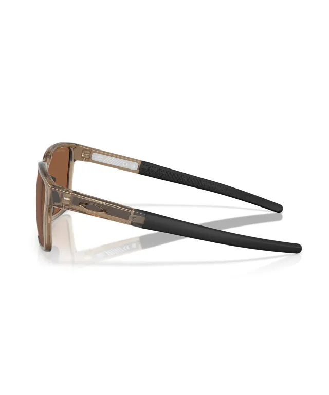 Actuator Sunglasses