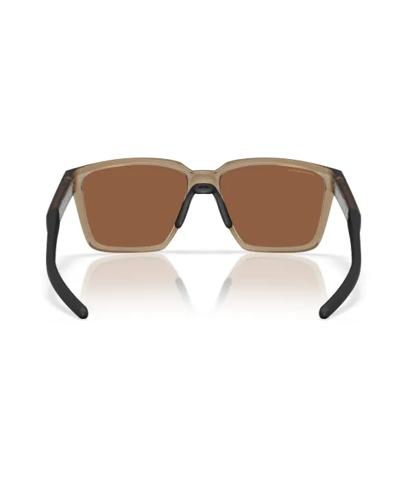 Actuator Sunglasses